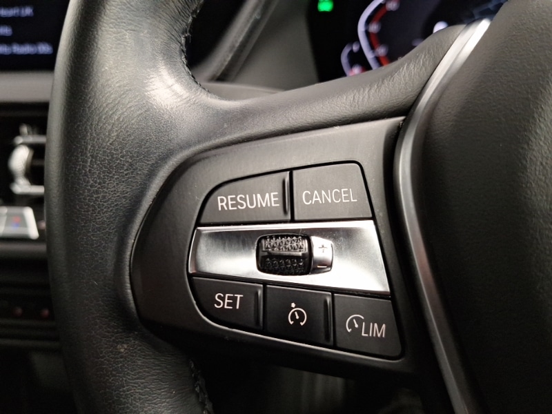 Used BMW 2 Series 2022 for sale - 78164287: Photo 18