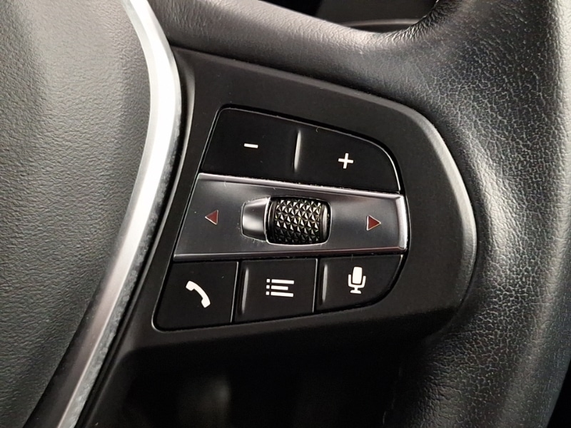 Used BMW 2 Series 2022 for sale - 78164287: Photo 19