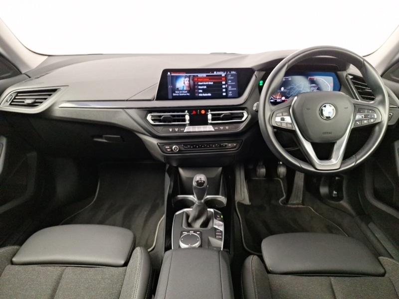 Used BMW 2 Series 2022 for sale - 78164287: Photo 2