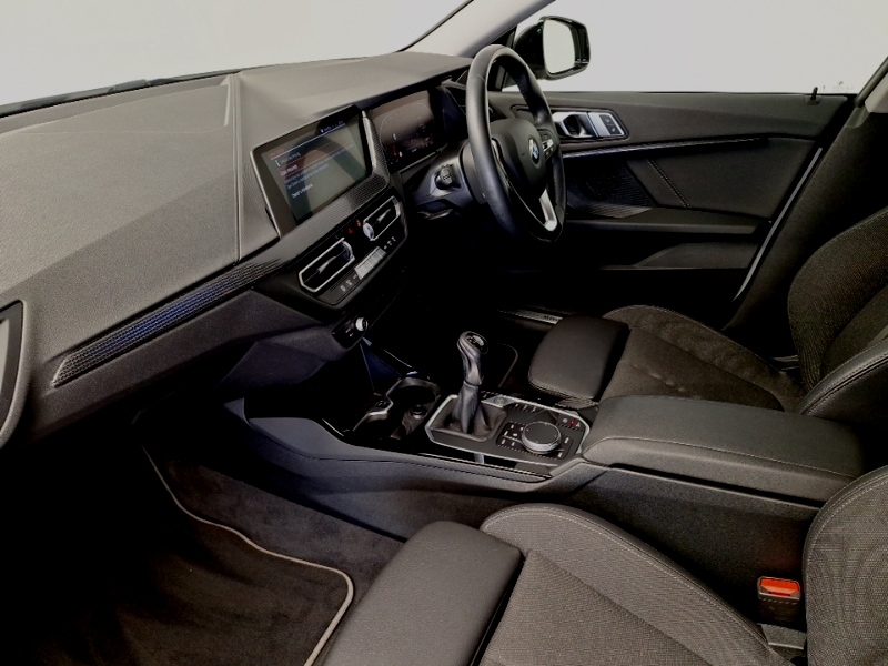 Used BMW 2 Series 2022 for sale - 78164287: Photo 5