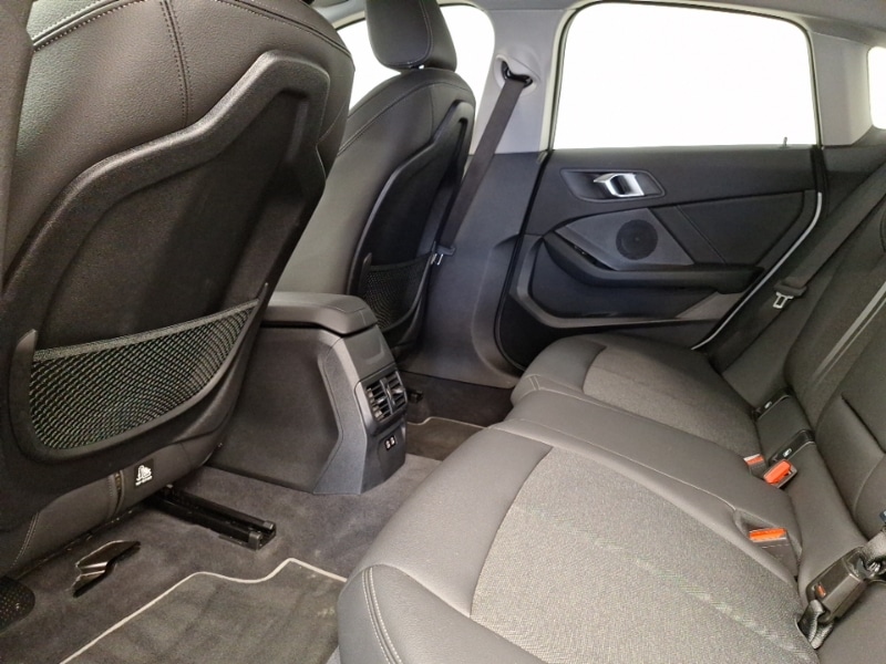 Used BMW 2 Series 2022 for sale - 78164287: Photo 6