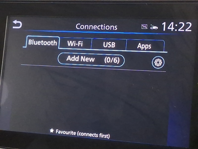 Used Nissan Leaf 2022 for sale - 77078391: Photo 14