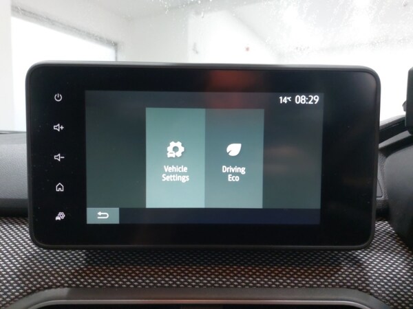 Used Dacia Jogger 2023 for sale - 76233512: Photo 13