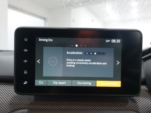 Used Dacia Jogger 2023 for sale - 76233512: Photo 17