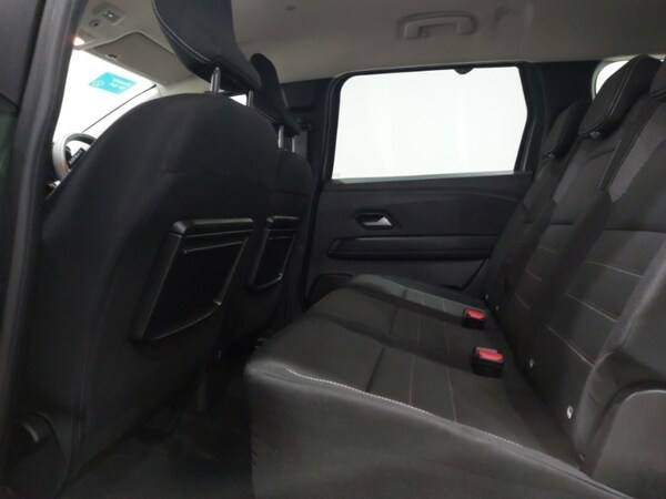 Used Dacia Jogger 2023 for sale - 76233512: Photo 6