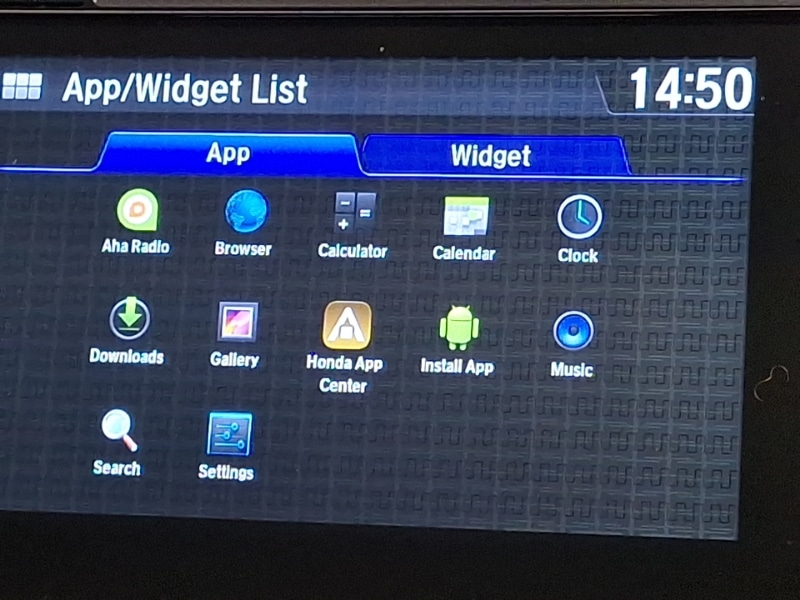 Used Honda HR-V 2018 for sale - 77289591: Photo 15