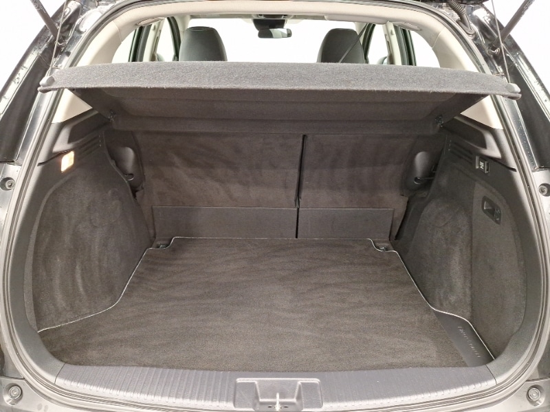 Used Honda HR-V 2018 for sale - 77289591: Photo 8