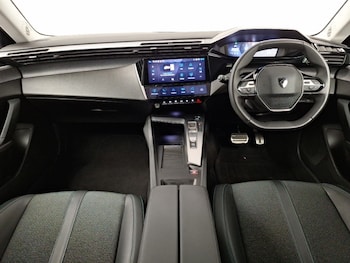 Used Peugeot 308 2023 for sale - 79343669: Photo