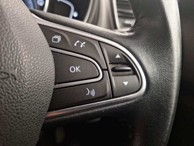 Used Renault Scenic 2017 for sale - 76602692: Photo 18