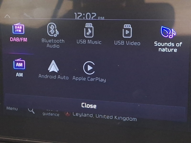 Used Kia Niro 2024 for sale - 77234852: Photo 13