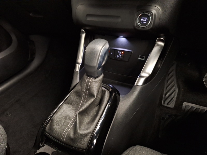 Used Citroen C3 Aircross 2022 for sale - 76815937: Photo 16