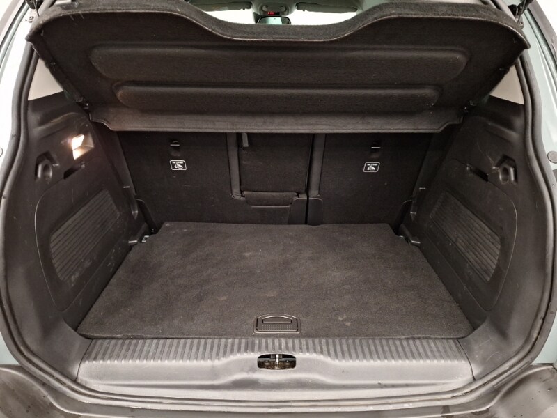 Used Citroen C3 Aircross 2022 for sale - 76815937: Photo 8