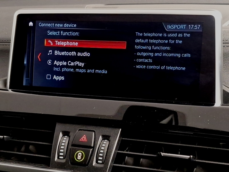 Used BMW X2 2022 for sale - 78126511: Photo 13