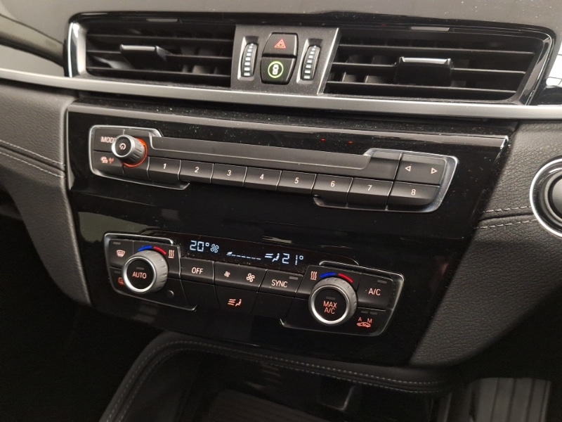 Used BMW X2 2022 for sale - 78126511: Photo 14