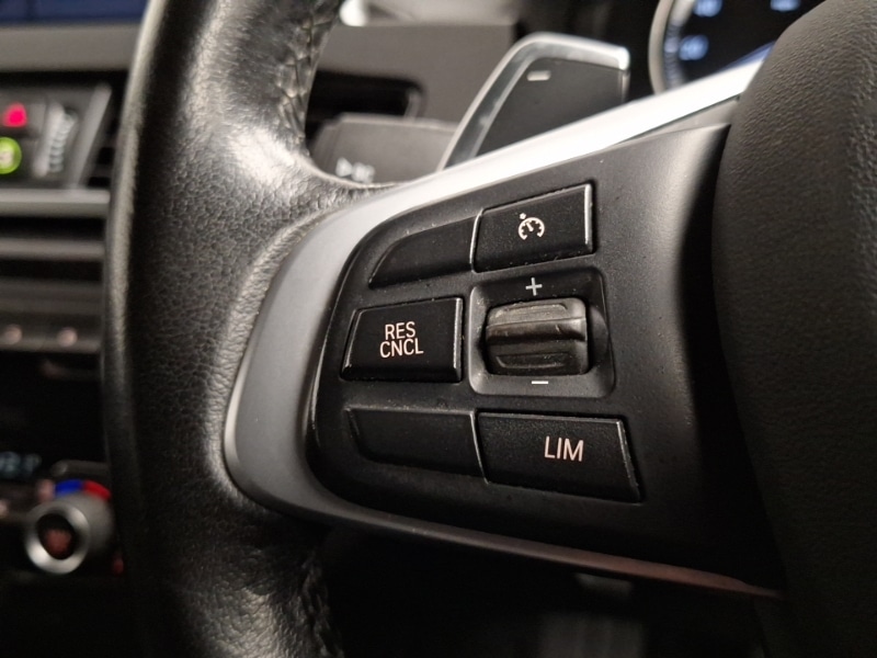 Used BMW X2 2022 for sale - 78126511: Photo 15