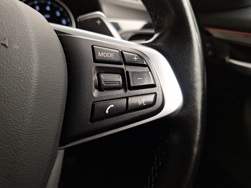 Used BMW X2 2022 for sale - 78126511: Photo 16