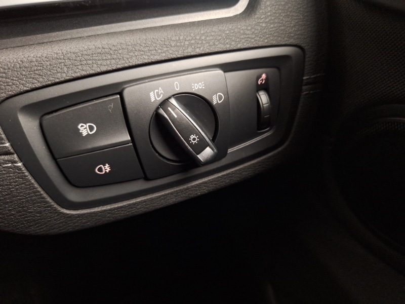 Used BMW X2 2022 for sale - 78126511: Photo 17