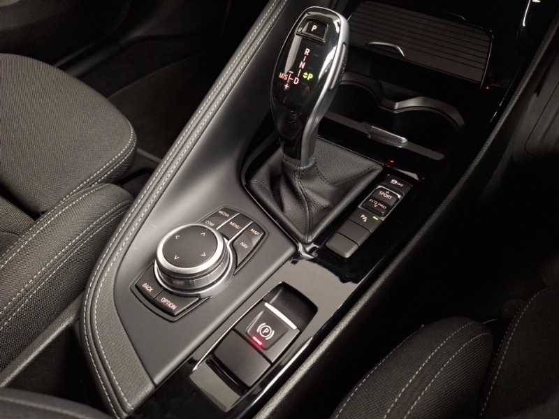 Used BMW X2 2022 for sale - 78126511: Photo 18