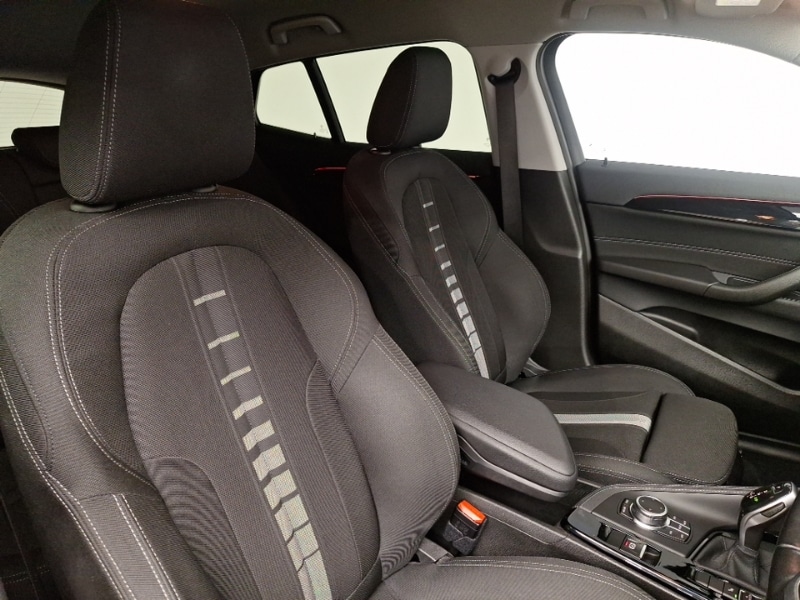 Used BMW X2 2022 for sale - 78126511: Photo 19