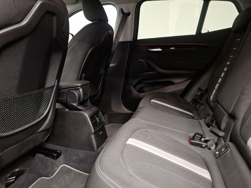 Used BMW X2 2022 for sale - 78126511: Photo 6