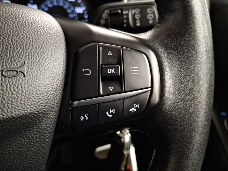 Used Ford Focus 2018 for sale - 77716758: Photo 16