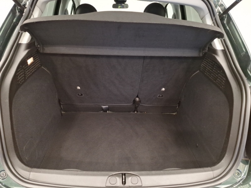 Used Fiat 500X 2018 for sale - 77404902: Photo 8