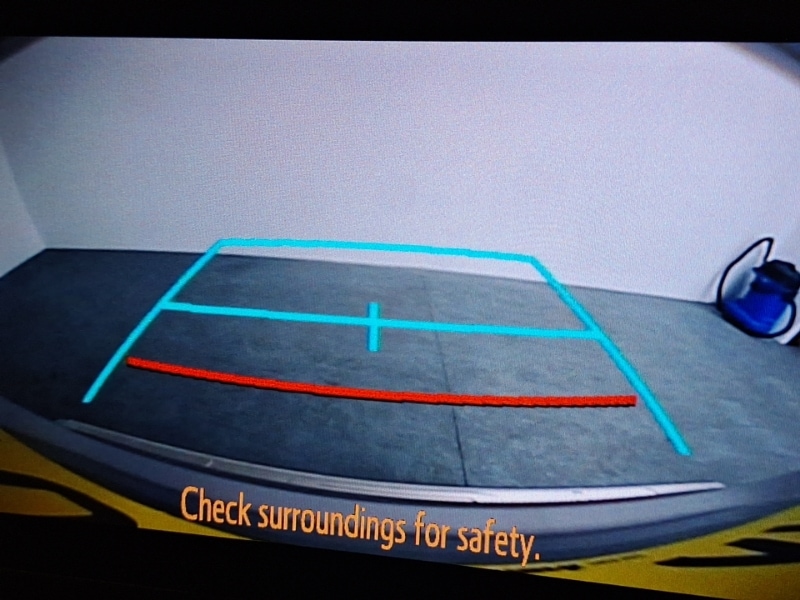 Used Toyota C-HR 2017 for sale - 77652381: Photo 12