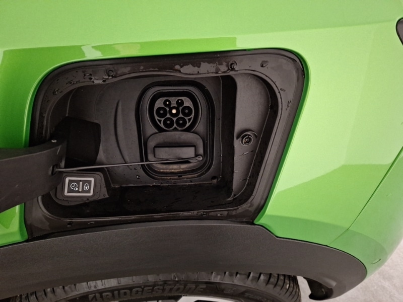 Used Vauxhall Mokka 2023 for sale - 77252053: Photo 12