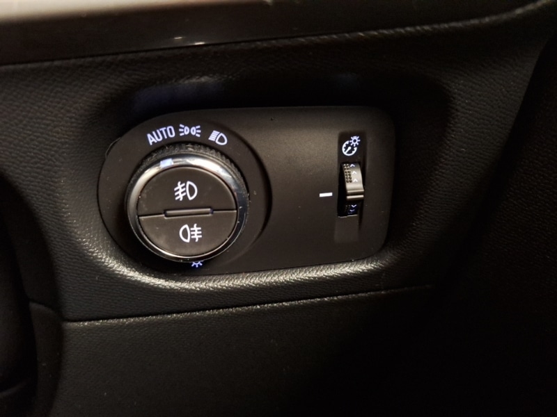 Used Vauxhall Mokka 2023 for sale - 77252053: Photo 19