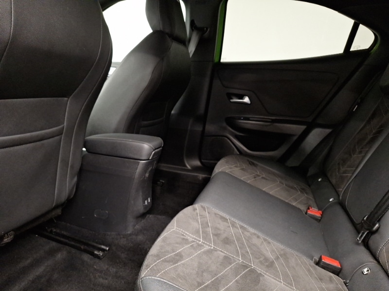 Used Vauxhall Mokka 2023 for sale - 77252053: Photo 6