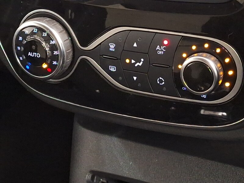 Used Renault Captur 2019 for sale - 77881708: Photo 13