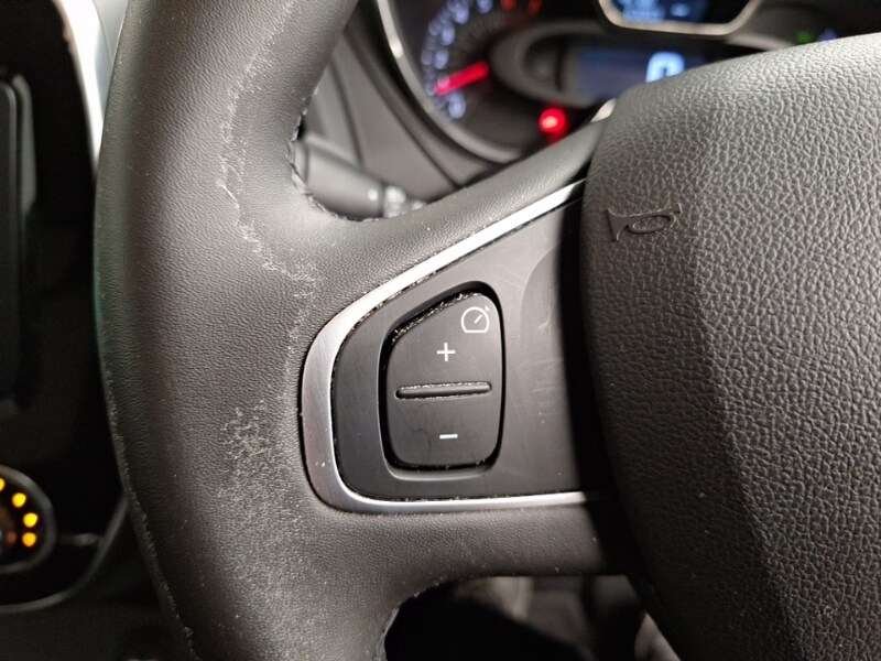 Used Renault Captur 2019 for sale - 77881708: Photo 15