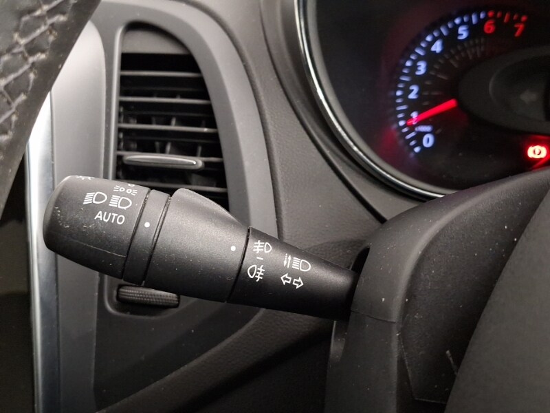 Used Renault Captur 2019 for sale - 77881708: Photo 17