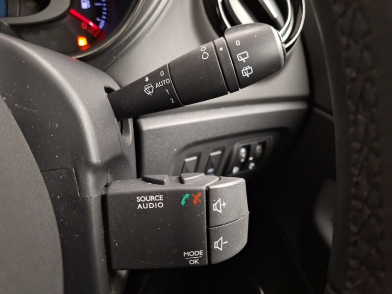 Used Renault Captur 2019 for sale - 77881708: Photo 18