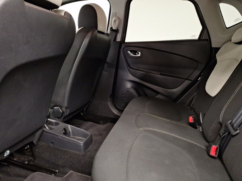 Used Renault Captur 2019 for sale - 77881708: Photo 6