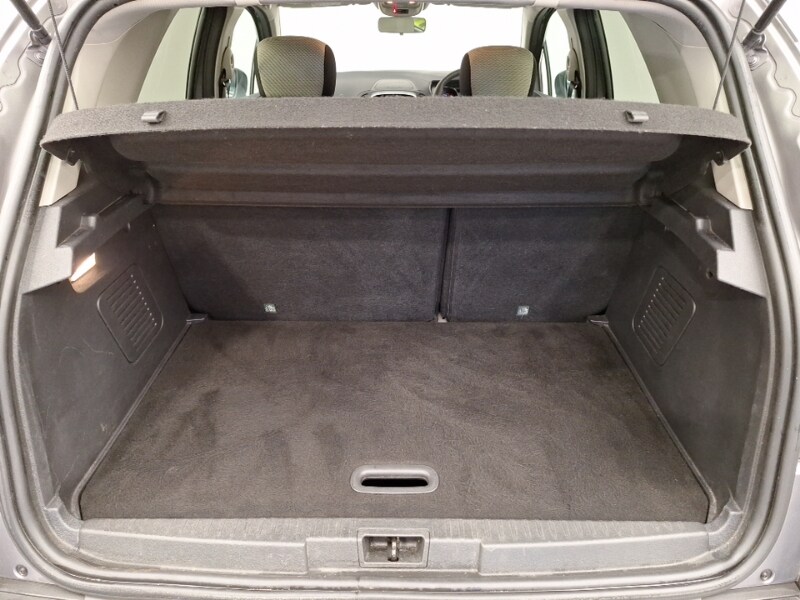 Used Renault Captur 2019 for sale - 77881708: Photo 8