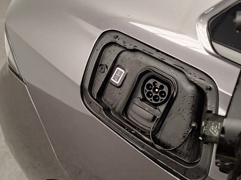 Used Vauxhall Astra 2024 for sale - 76311485: Photo 12