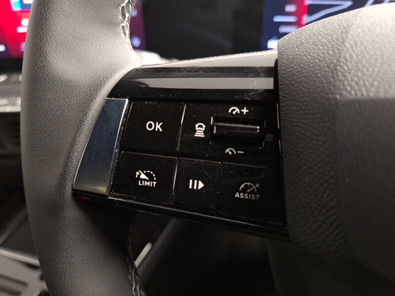 Used Vauxhall Astra 2024 for sale - 76311485: Photo 16