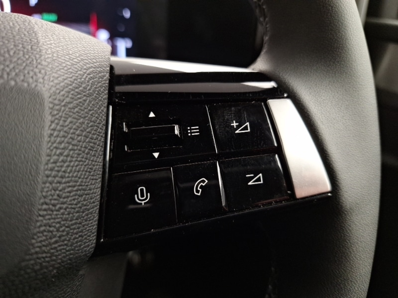 Used Vauxhall Astra 2024 for sale - 76311485: Photo 17