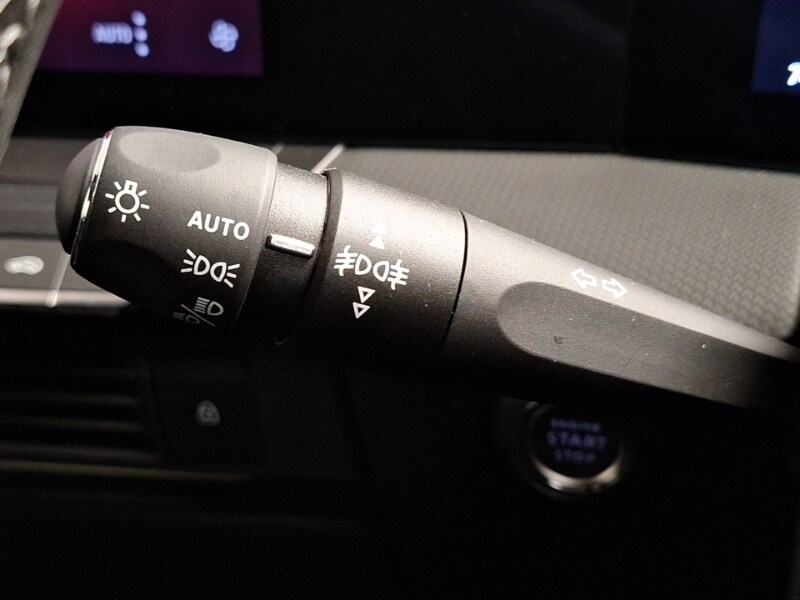 Used Vauxhall Astra 2024 for sale - 76311485: Photo 18