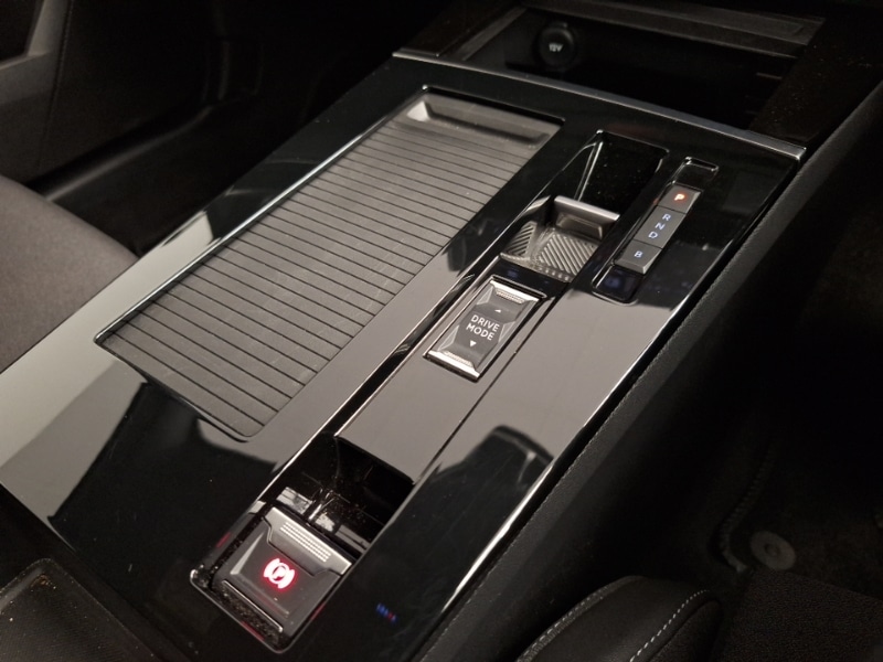 Used Vauxhall Astra 2024 for sale - 76311485: Photo 19