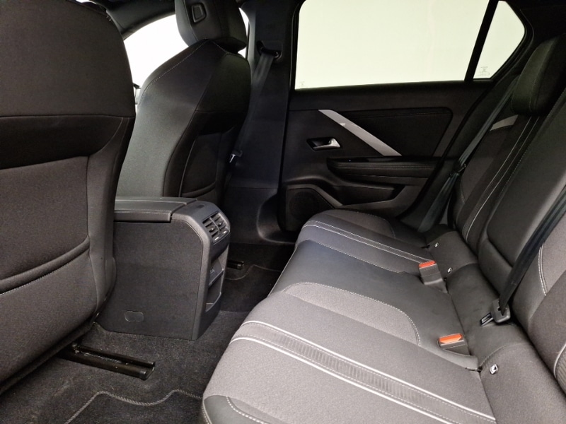 Used Vauxhall Astra 2024 for sale - 76311485: Photo 6