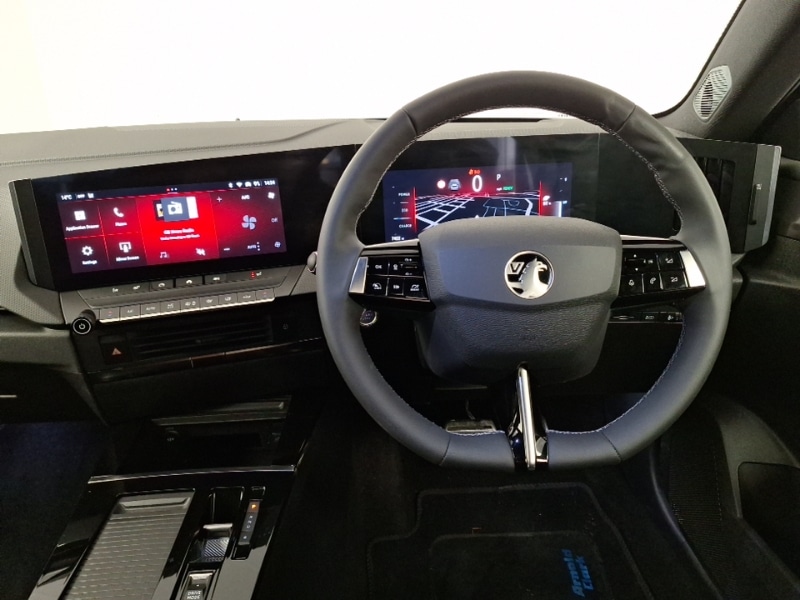 Used Vauxhall Astra 2024 for sale - 76311485: Photo 7