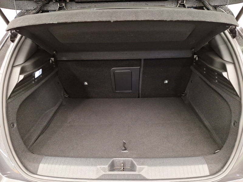 Used Vauxhall Astra 2024 for sale - 76311485: Photo 8