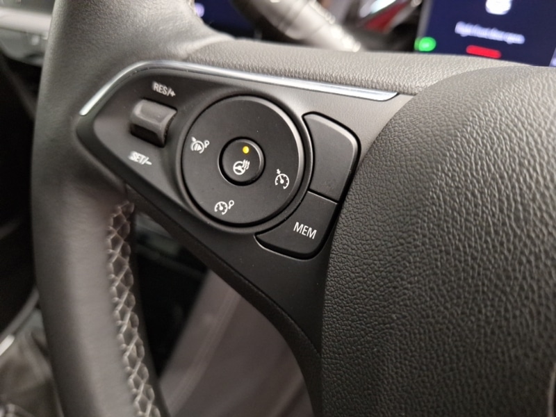 Used Vauxhall Grandland 2022 for sale - 77324950: Photo 15