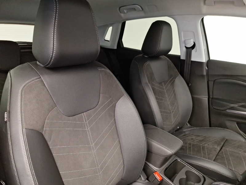 Used Vauxhall Grandland 2022 for sale - 77324950: Photo 19