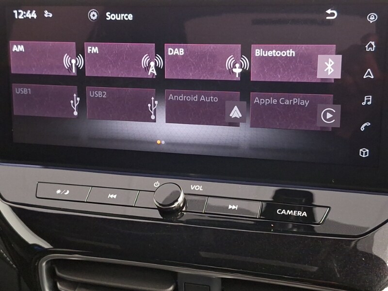 Used Nissan Juke 2025 for sale - 77751096: Photo 13