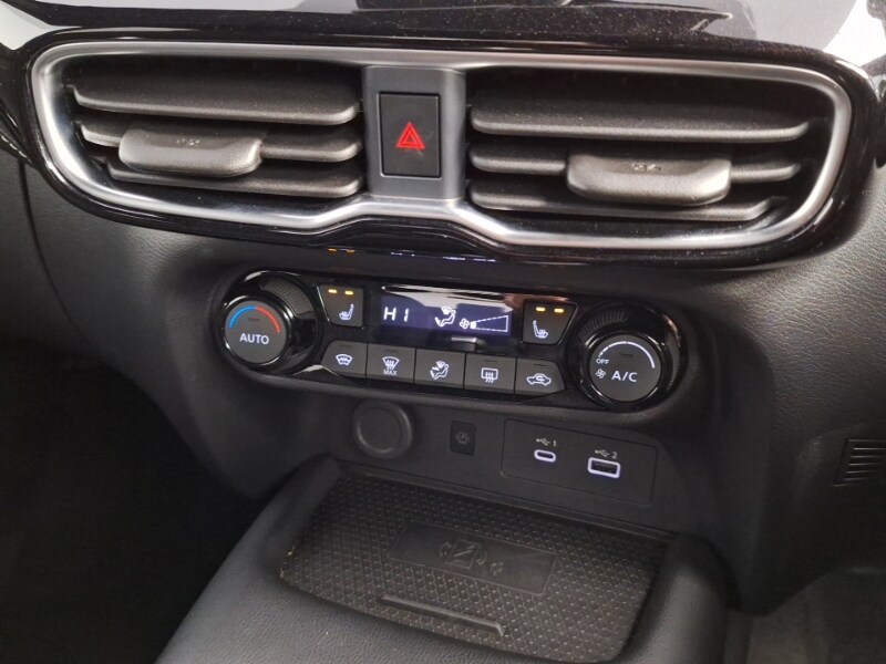 Used Nissan Juke 2025 for sale - 77751096: Photo 14