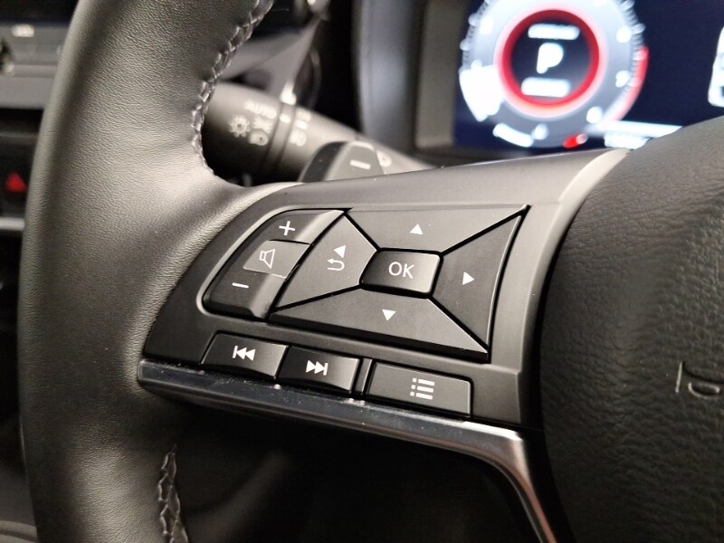 Used Nissan Juke 2025 for sale - 77751096: Photo 15