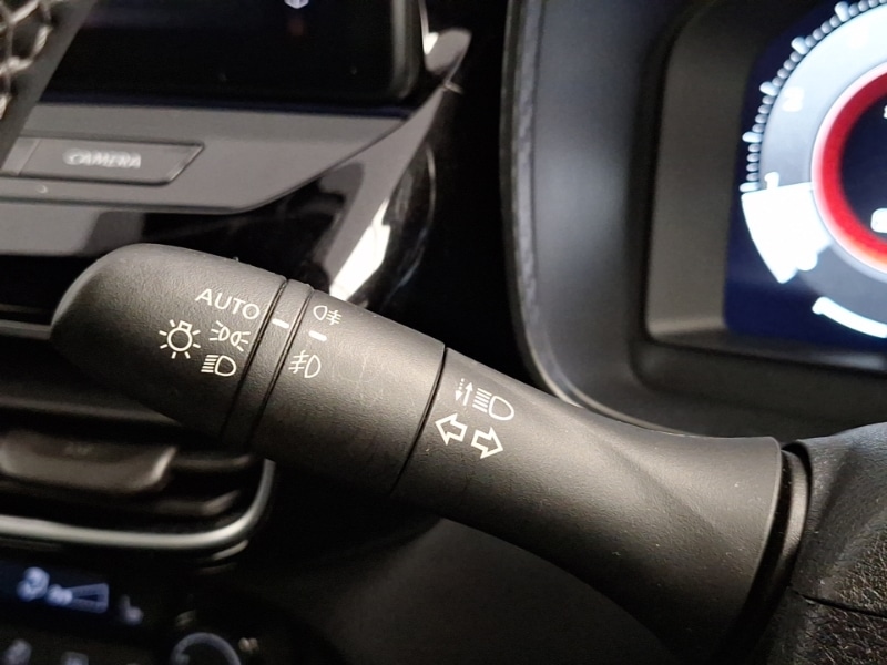 Used Nissan Juke 2025 for sale - 77751096: Photo 17